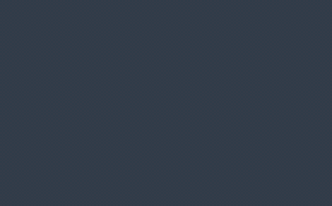 the-gotcha!-app-is-now-live