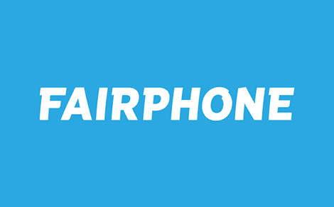 welcome-fairphone