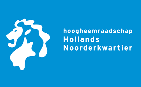 welcome-dutch-noorderkwartier-water-board