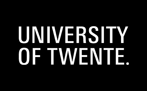 testimonial-university-of-twente