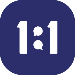 De app van Het 1 op 1 Dieet: digitale ondersteuning voor een bewezen afslankprogramma