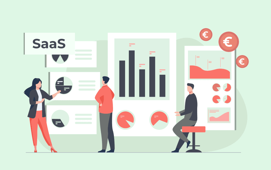 voordelen-van-maatwerk-software-ten-opzichte-van-saas