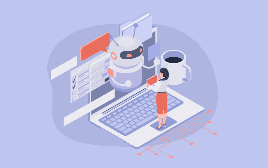 ai-transformation-is-about-organising-work-more-efficiently