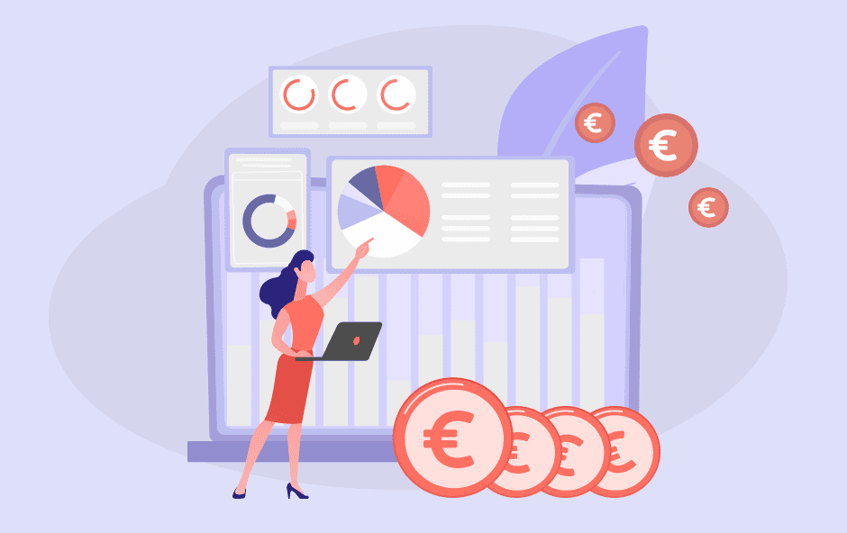 een-app-verdienmodel-dat-aansluit-op-de-waardepropositie