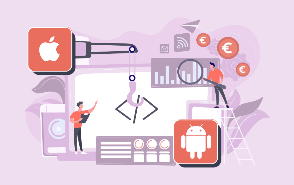app-store-commissions:-how-much-do-you-pay-apple-and-google,-and-how-can-you-keep-costs-down?