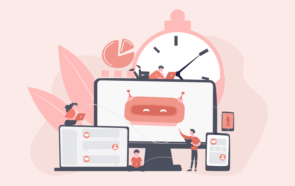 top-5-app-development-trends-for-2026