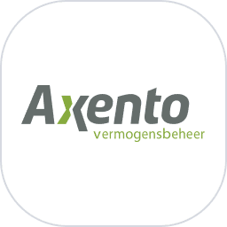 Axento