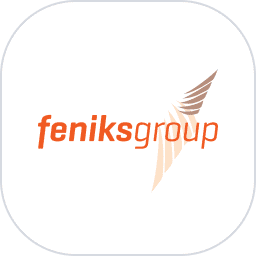 BHV-H: digital support for safety training