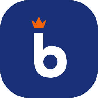 Betnation: the casino where playing pays off