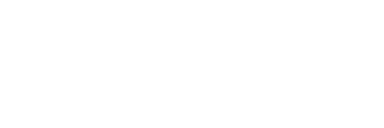 Chi Lifestyle: all-in-one health platform packed with personal advice