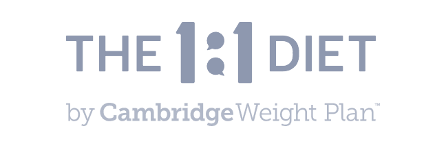 Cambridge weight plan Benelux