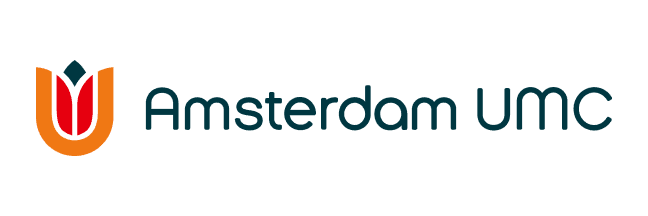 Amsterdam UMC