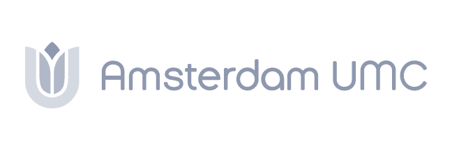 Amsterdam UMC