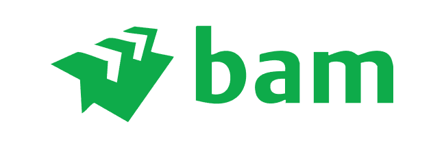 BAM Utiliteitsbouw