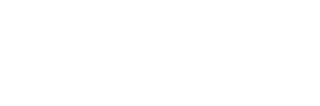 Calisthenics Family app: fitness community vol begeleiding en gamification