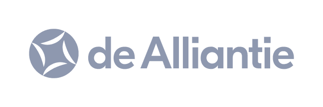 De Alliantie