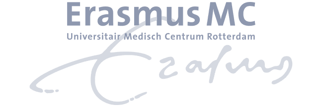 ErasmusMC