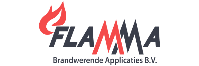 Flamma