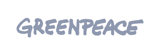 Greenpeace