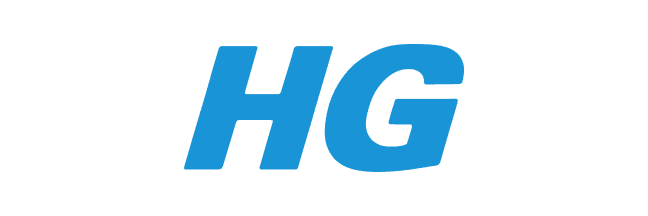 HG