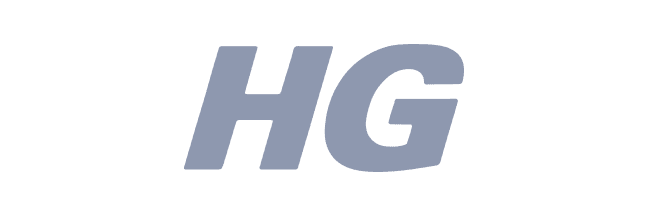 HG