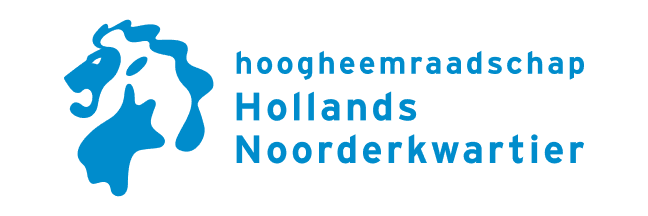 Hoogheemraadschap Hollands Noorderkwartier