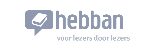 Hebban