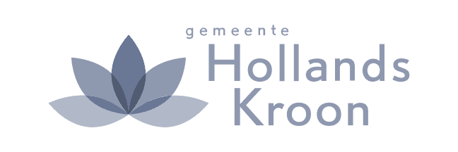 Gemeente Hollands Kroon