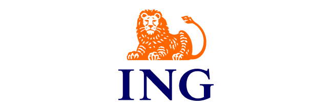 ING Bank