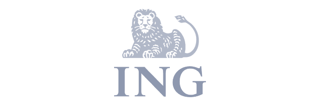 ING Bank