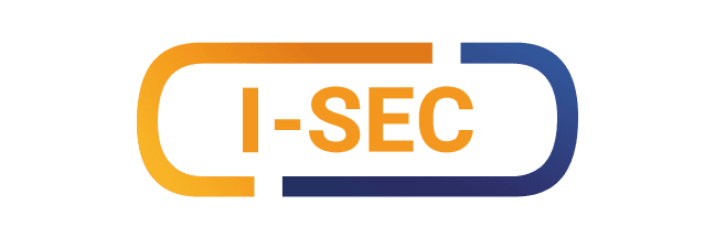 I-SEC