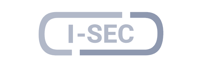 I-SEC