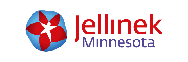 Jellinek Minnesota