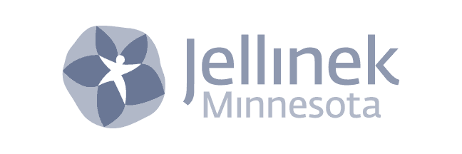 Jellinek Minnesota
