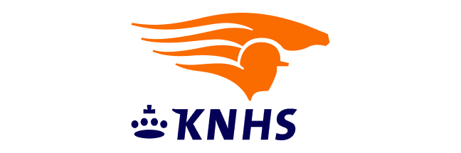 KNHS