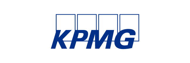 KPMG