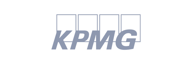 KPMG