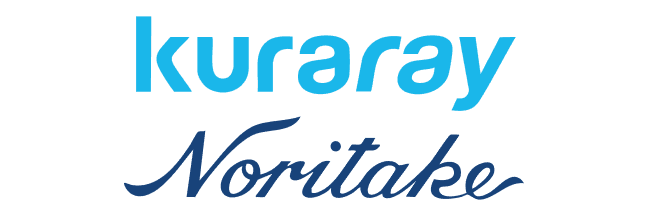 Kuraray Noritake