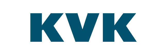 KVK