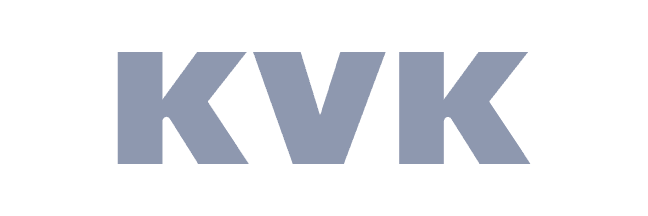 KVK