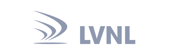 LVNL