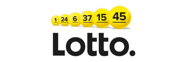 De Lotto