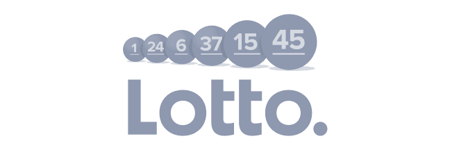 De Lotto