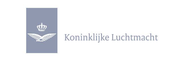 Koninklijke luchtmacht