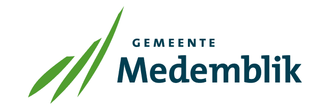 Municipality of Medemblik