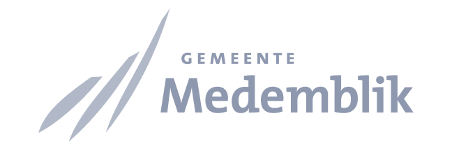 Gemeente Medemblik