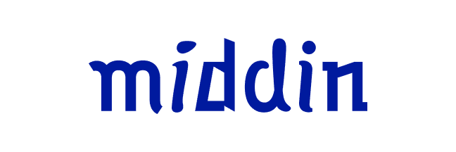 Middin
