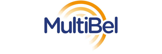 Multibel