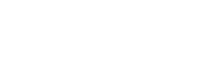Multibel