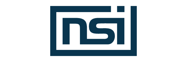 NSI